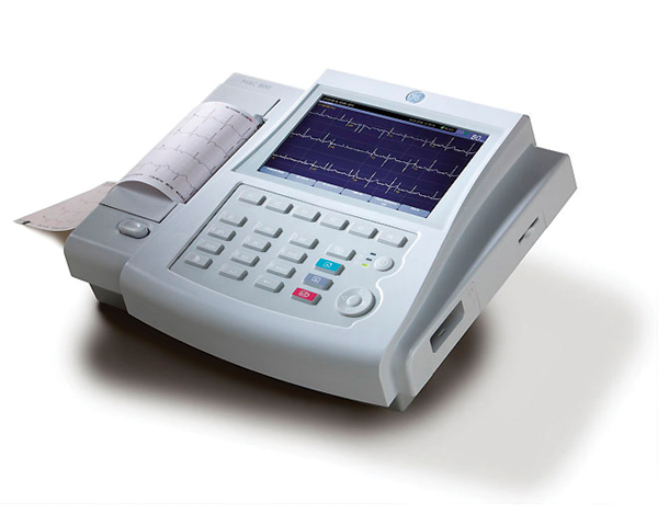 تفسیر-پایه-ای-ecg-به-زبان-ساده