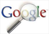 جستجو فوق پیشرفته در گوگل