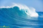 انرژی-جزر-و-مد-و-امواج-دریا