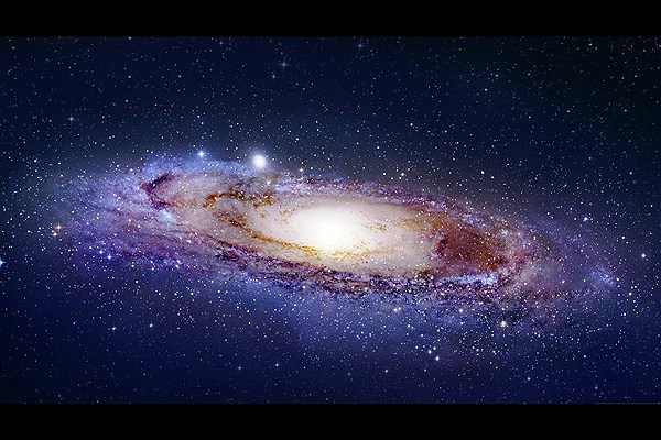 دانش-عصر-فضا