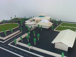 پاورپوینت-اهداف-ساخت-فرهنگسرا-و-ضوابط-و-استانداردهای-طراحی-آن