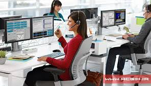 پاورپوینت-مدیریت-استراتژیک-و-نرم-افزارهای-مدیریت-استراتژیک