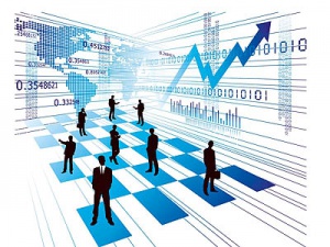 نرم-افزار-ولید-سازی-بانک-ایمیل-(valid)