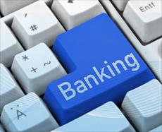 بررسی میزان رضایت مشتریان از خدمات بانکداری الکترونیک