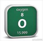 پاورپوینت-درباره-اکسیژن