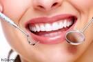 تحقیق-درباره-سلامت-دندان-از-نطفه-تا-آخر-عمر