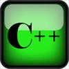 سورس برنامه پیاده سازی 2 پشته در یک آرایه به زبان C++