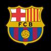 گزارشی از باشگاه بارسلونا