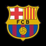 گزارشی-از-باشگاه-بارسلونا