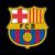 گزارشی از باشگاه بارسلونا