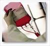 کتابچه آموزشی ترانسفوزیون خون و فراورده های خونی و مراقبتهای پرستاری