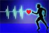 تحقیق-چگونه با ورزش بر بیماریهای قلبی وعروقی غلبه کنیم-27صفحه-فرمتdocx