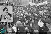 تحقیق و پژوهش زن در اسلام و نقش حجاب در وارستگی و آزادی زن