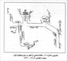 تاریخ شهرسازی ایران
