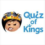 سکه-رایگان-و-بینهایت-بازی-کوییز-آف-کینگز-quiz-of-kings